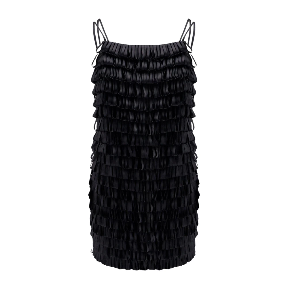 Dresses > Day Dresses > Short Dresses - - Max Mara - Modalova