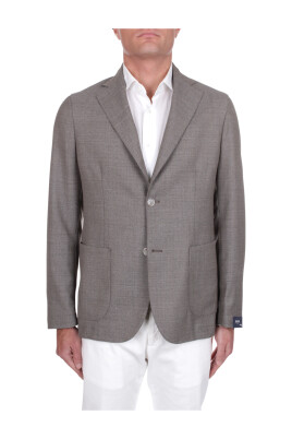 tailored-menand-39-s-jacket