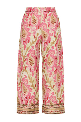 mirtle-paisley-trousers