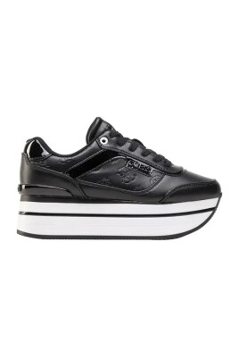 sneakers-basses-noires