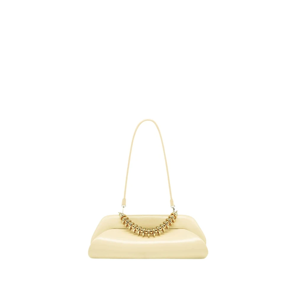 Bags > Shoulder Bags - - THEMOIRè - Modalova