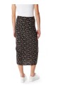 midi-skirts