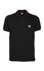 black-polo-shirt-with-classic-collar