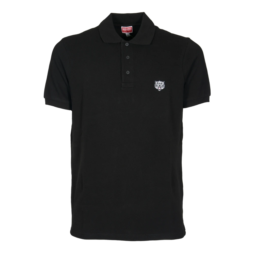 Tops > Polo Shirts - - Kenzo - Modalova