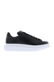 Oversized Turnschuhe
