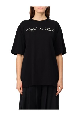 cafe-de-karl-oversized-tee