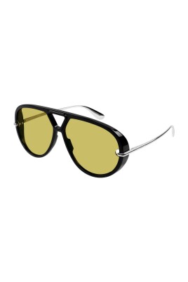 aviator-sunglasses-in-black-with-yellow-lens