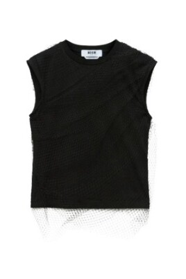 haut-en-jersey-de-coton-superpose-avec-tulle