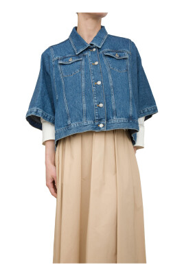 denim-blue-jacket