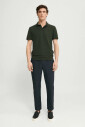 mario-technical-pique-polo-shirt