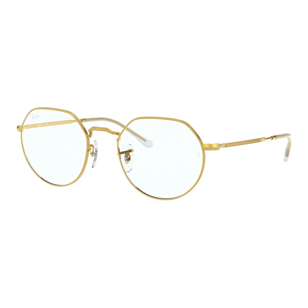 Accessories > Glasses - - Ray-Ban - Modalova