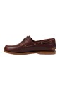 bordeaux-leren-mocassin-met-rubberen-zool