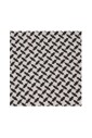 cashmere-kufiya-triangle-scarf