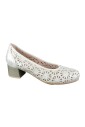 escarpins-elegants