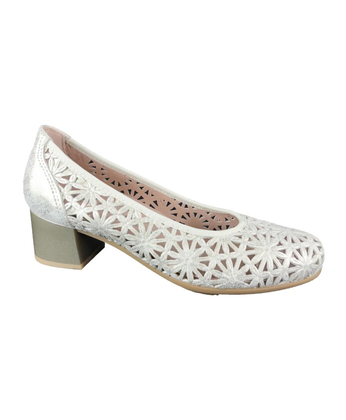 escarpins-elegants