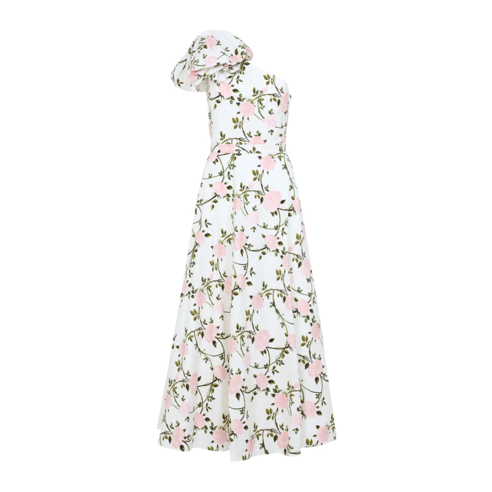 Dresses > Day Dresses > Midi Dresses - - Giambattista Valli - Modalova