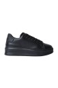 sneakers-noires-avec-patch-en-caoutchouc-pour-femme