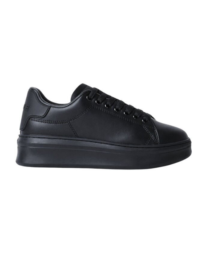 sneakers-noires-avec-patch-en-caoutchouc-pour-femme