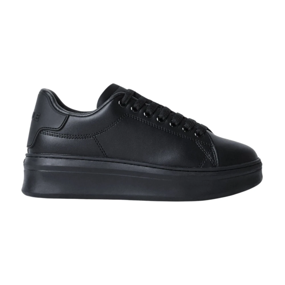 Shoes > Sneakers - - Gaëlle Paris - Modalova