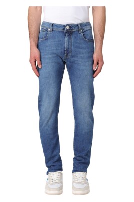 denim-straight-washed-trousers