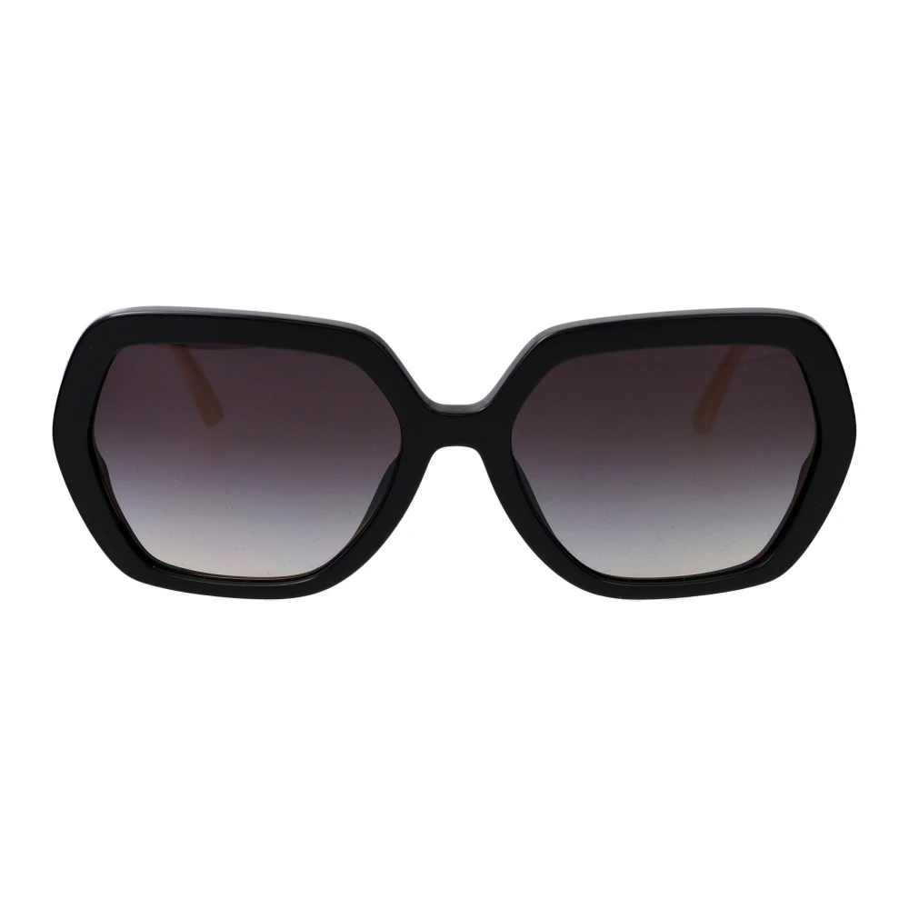 Dolce & Gabbana , Sunglasses, Unisex, Black, 58 Mm, Authentic Stylish Sunglasses With Premium Quality - Image 4