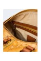 sac-a-main-en-cuir-elegant-collection-automne-hiver