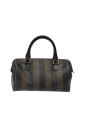 pre-owned-cuir-sacs-main