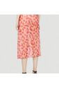 lips-wrap-beach-skirt