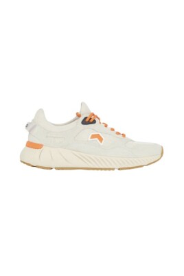colorful-running-style-sneakers