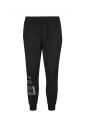 zwarte-trainingsbroek-oversized-pasvorm