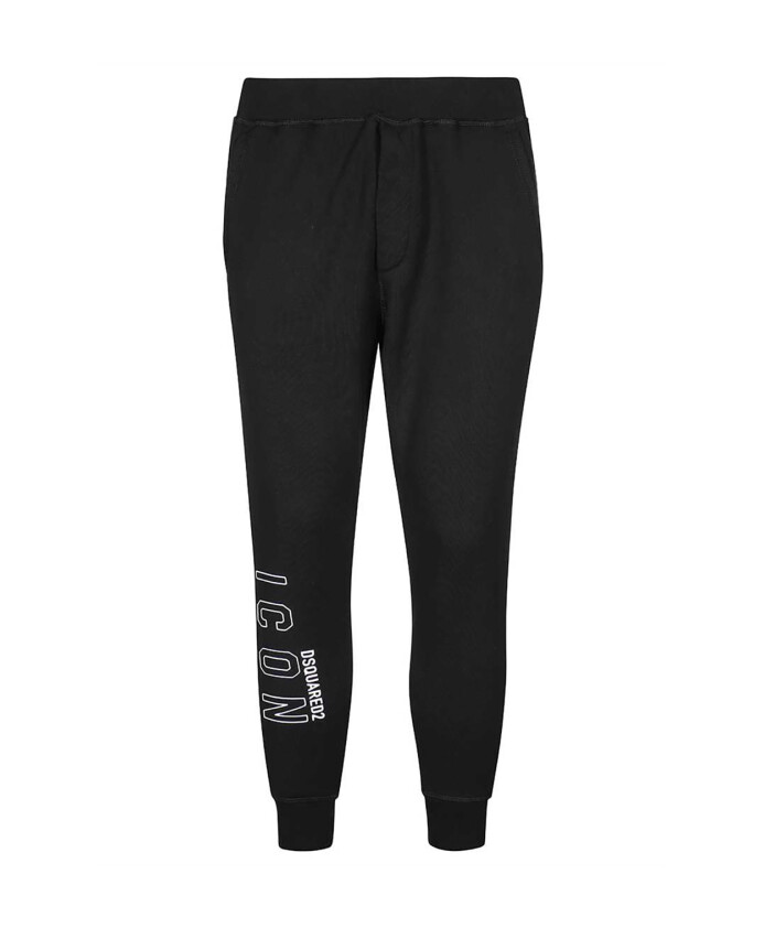 zwarte-trainingsbroek-oversized-pasvorm