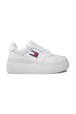 stylish-printed-leather-sneakers-with-rubber-sole