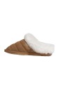 chaussons-femme-en-daim-collection-automne-hiver