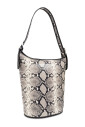 sac-seau-zyke