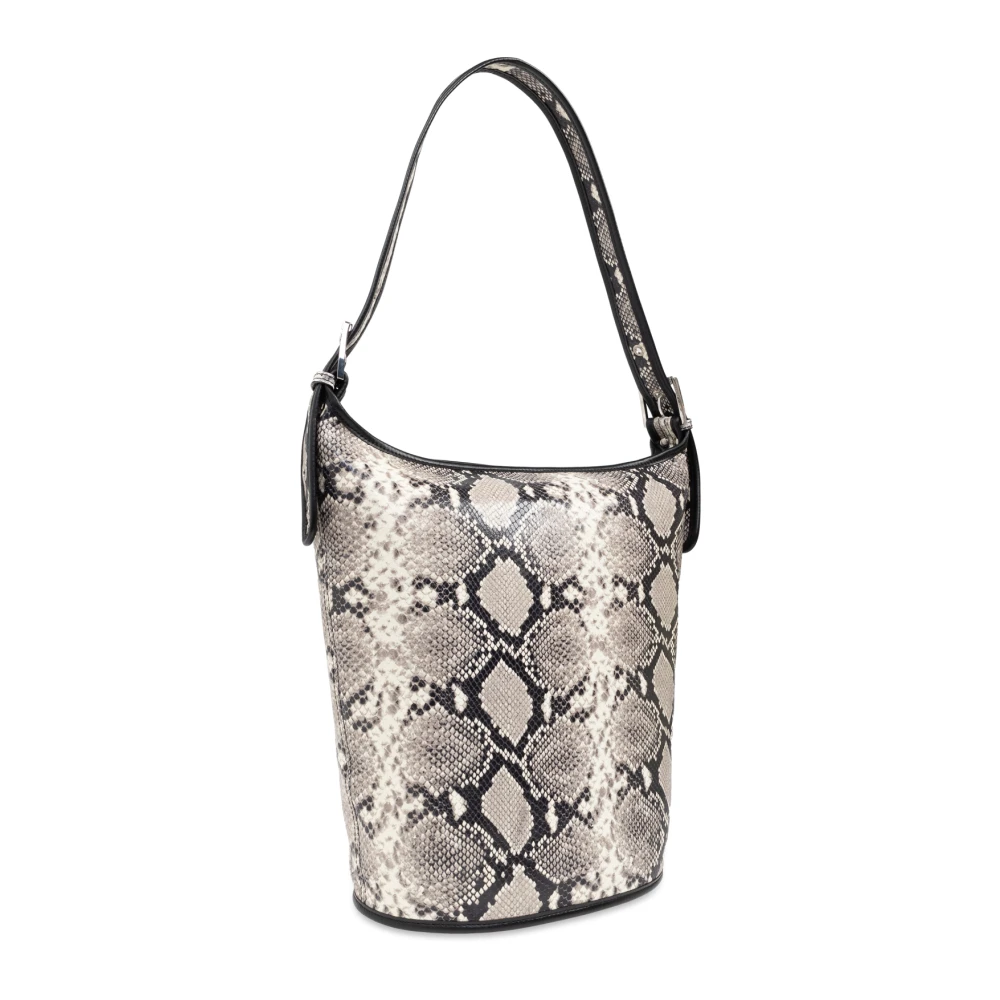 IRO Tas Zyke Gray Dames