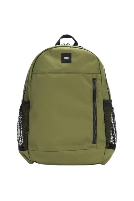 Graduate Backpack