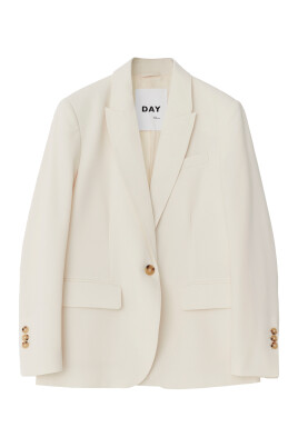 blazer-classique-en-gabardine