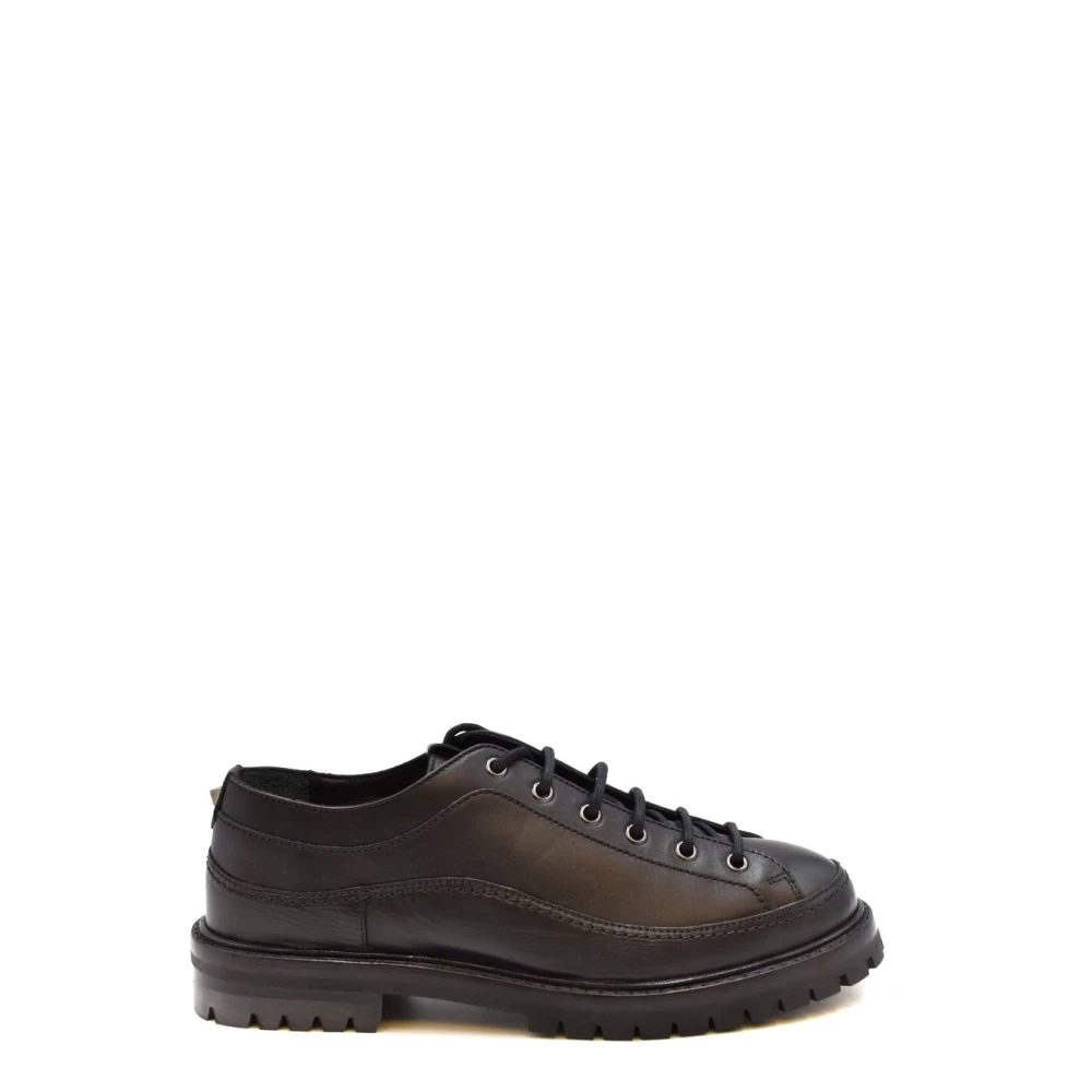 Shoes > Sneakers - - Valentino Garavani - Modalova