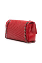 pre-owned-cuir-sacs-chanel