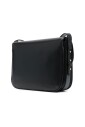 mini-bellissima-leather-shoulder-bag