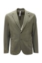 tech-jacket-fricky-model-made-in-italy