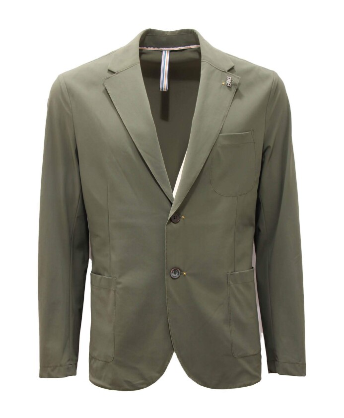 tech-jacket-fricky-model-made-in-italy