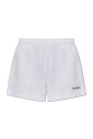 shorts-uit-de-preppy-collectie