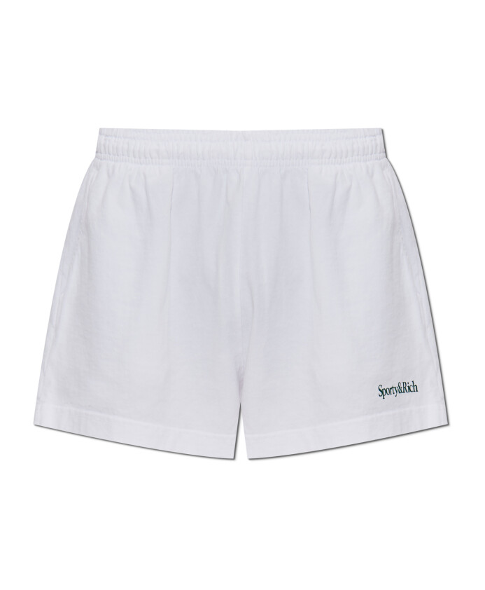 shorts-uit-de-preppy-collectie