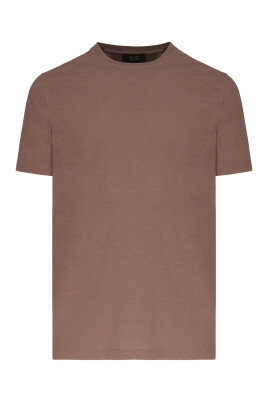 stylish-t-shirts-and-polos