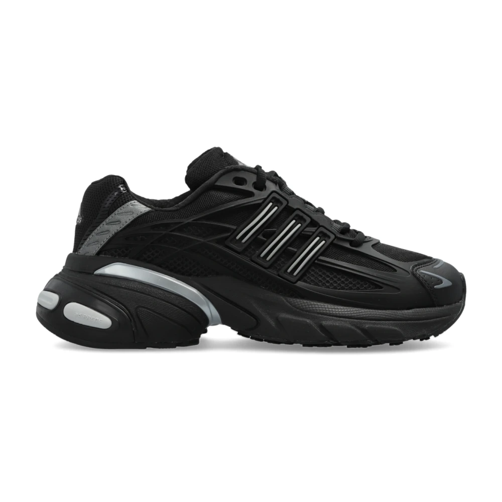 Adidas Originals Adistar XLG 2.0 Heren Schoenen Zwart
