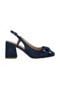 heeled-shoe-detail