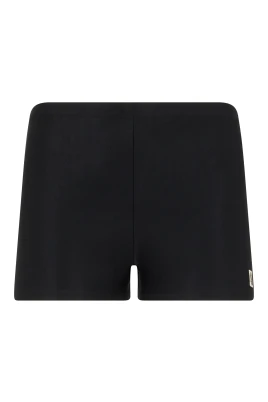 Cassandre Swim Shorts