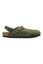 chaussures-en-daim-tokio-ii