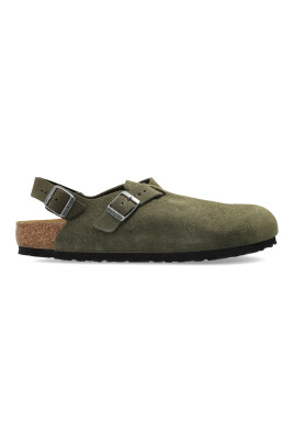 tokio-ii-suede-shoes